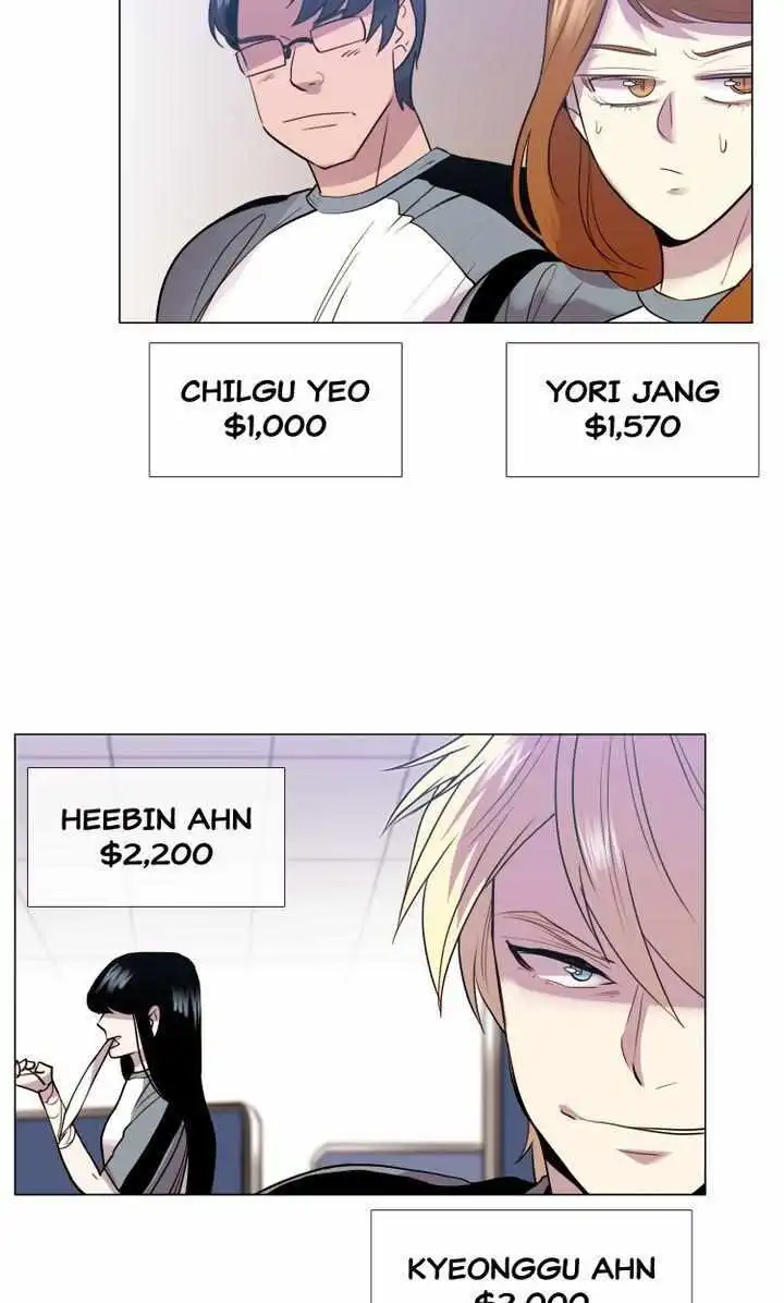 Youth Market Chapter 45 34